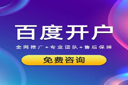 竞价托管成功案例：提升广告投放效果